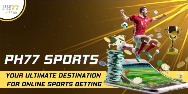 tx68 khuyến mãi live casino