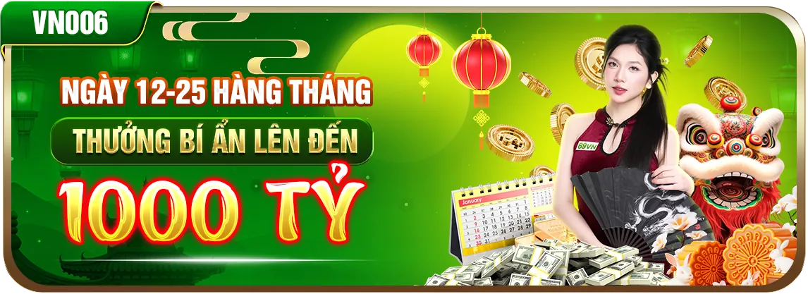 Hoàn trả hàng ngày cho game bắn cá tx68