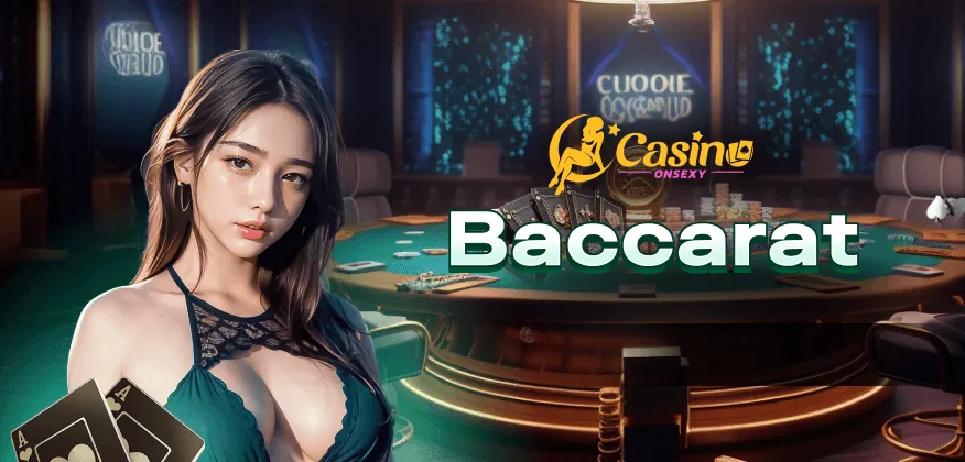 Sòng bạc trực tuyến tx68 với các chương trình khuyến mãi hấp dẫn