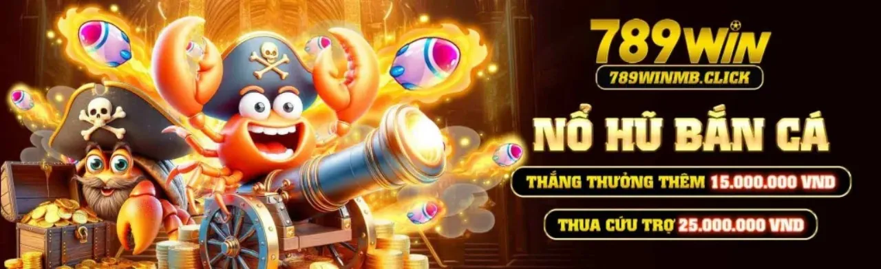 Khuyến mãi TX68 hấp dẫn