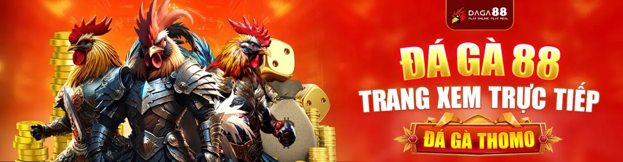 Hoàn Trả Hàng Tuần TX68