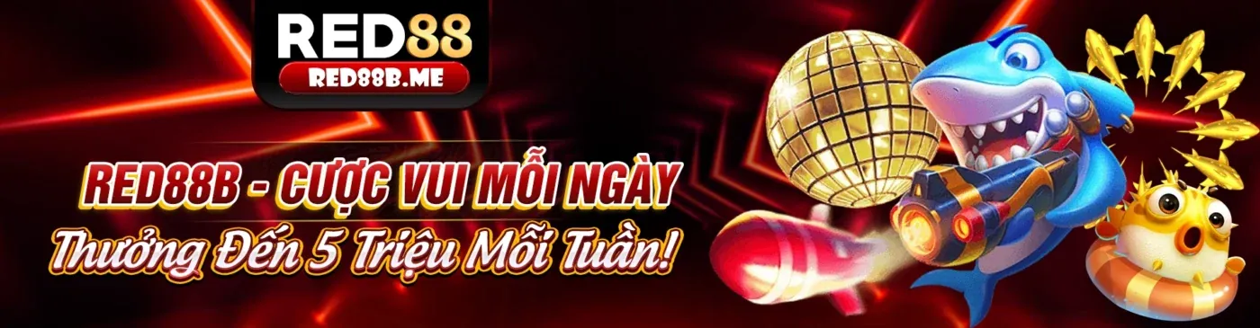 Hình ảnh chính về cách tối đa hóa khuyến mãi TX68