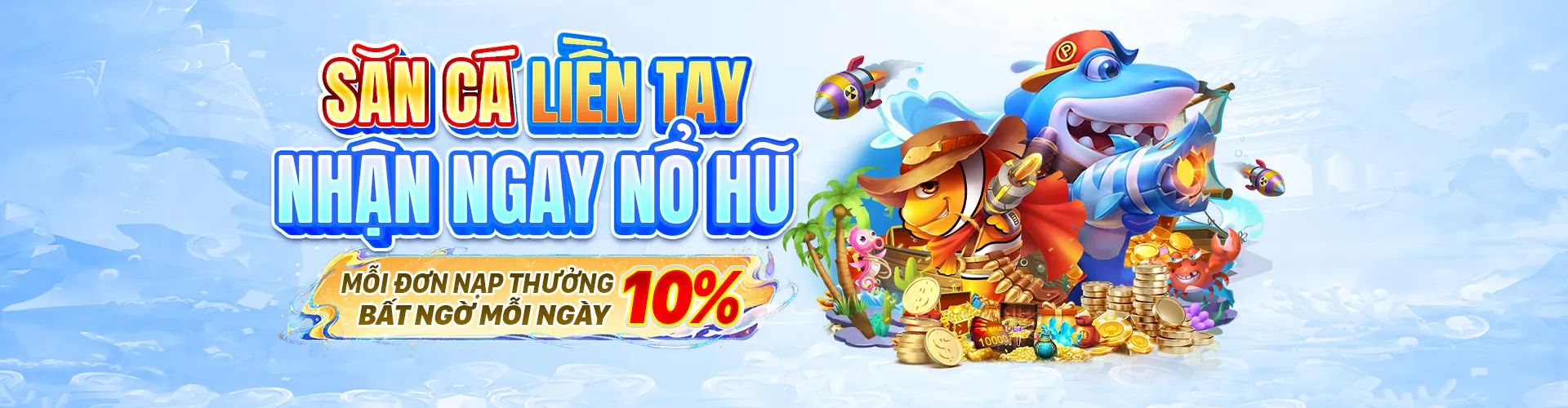 Hình ảnh nền tảng giải trí TX68 khuyến mãi