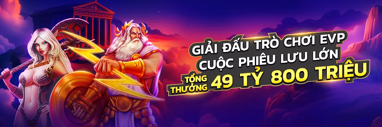 Chào mừng đến với TX68 khuyến mãi, hướng dẫn người chơi mới