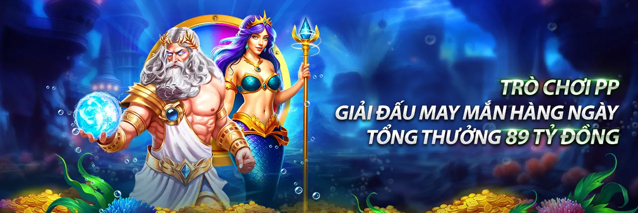 TX68 Khuyến Mãi Nổ Hũ Jackpot