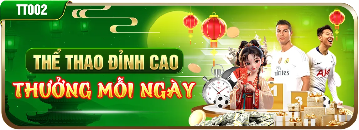 Sân đấu đá gà kịch tính tại tx68 khuyến mãi