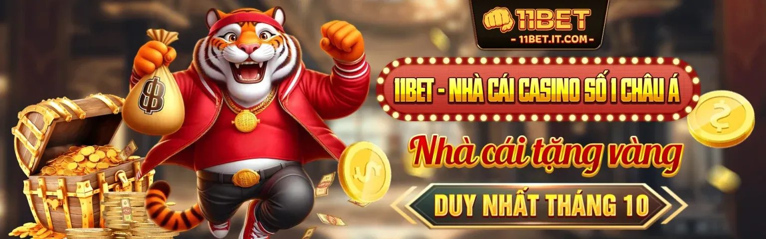 Banner quảng cáo tx68 khuyến mãi 2026