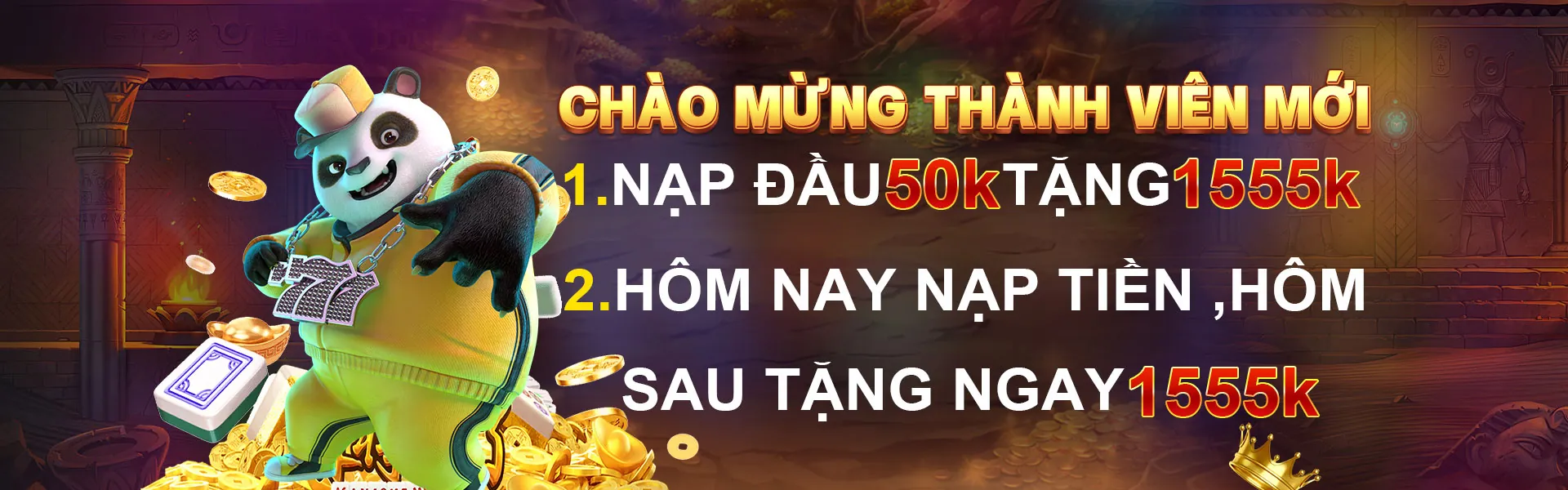 Tin tức tx68 khuyến mãi 2026