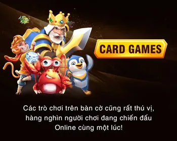 Nổ Hũ Chủ Đề TX68