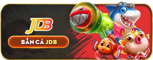 Sự kiện săn boss và giải đấu bắn cá tx68