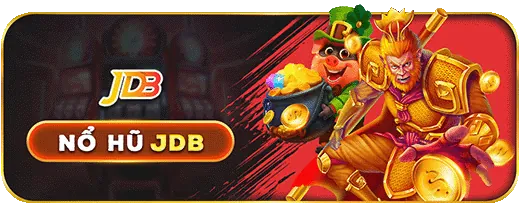Ưu đãi nạp tiền lần đầu TX68