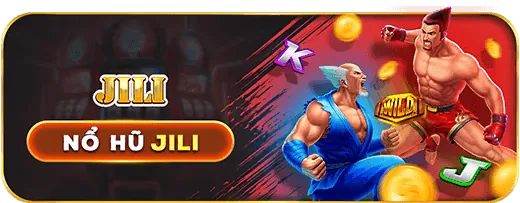 Chương trình giới thiệu bạn bè TX68