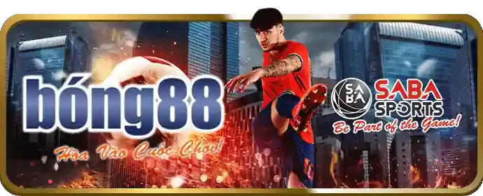 Người chơi đang đặt cược trực tiếp trên điện thoại