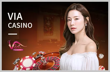 Chương trình hoàn trả cao