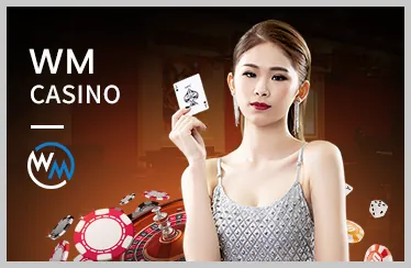 Jackpot Lũy Tiến TX68