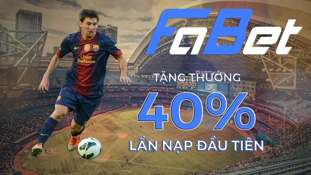 Biểu đồ các cấp độ thành viên VIP của tx68 khuyến mãi