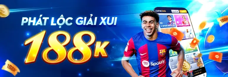 Tx68 tiền thưởng người chơi mới
