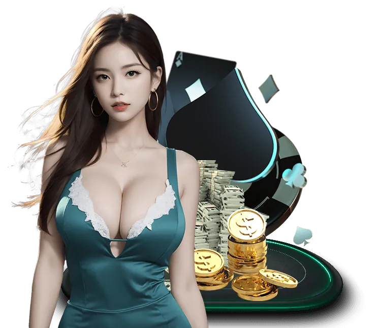 Chương trình VIP tx68