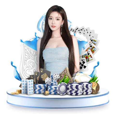 Trò chơi bàn trực tuyến như Baccarat và Blackjack