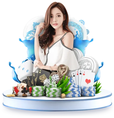 Biểu tượng kho game đa dạng
