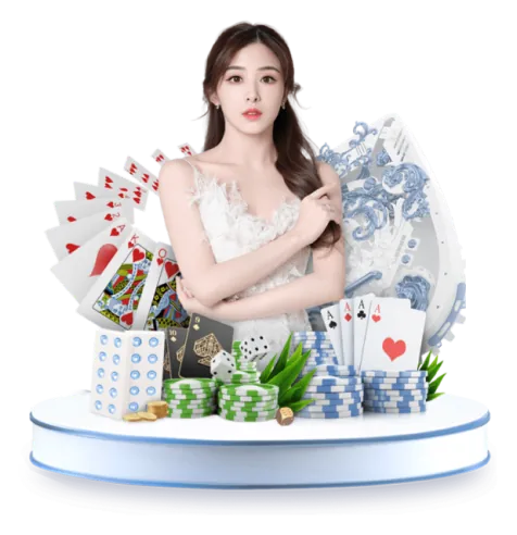 Sic Bo và Dragon Tiger trực tuyến
